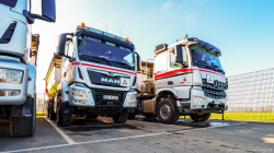 20260321-Jochims-00389